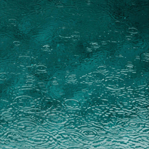 Rainy Day Melodies