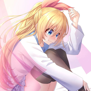 孙翊博我早已麻痹