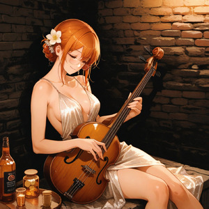 UrbanProgressiveJazz