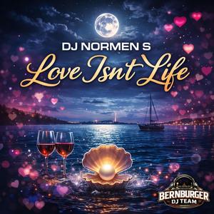 Love isn`t Life (Trance Version)