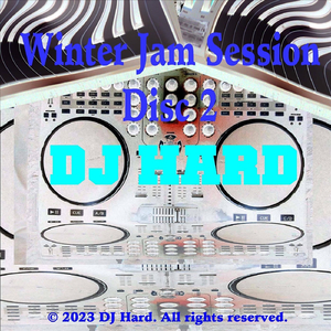 Shreveport to New Orleans Dub