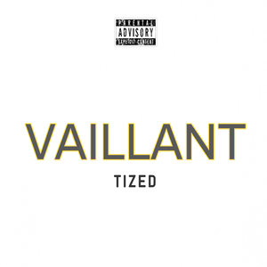 VAILLANT (2025 Remastered Version)