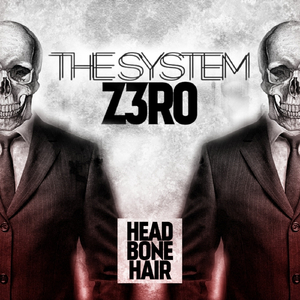 Educational System Making Slaves