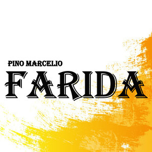 Farida