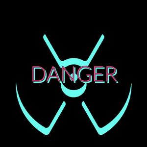 Danger Instrumental