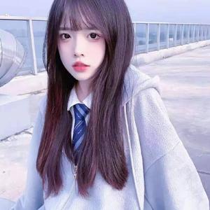 情话