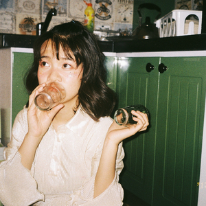 跌倒了（ 2021）