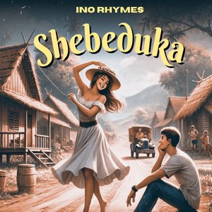 Shebeduka