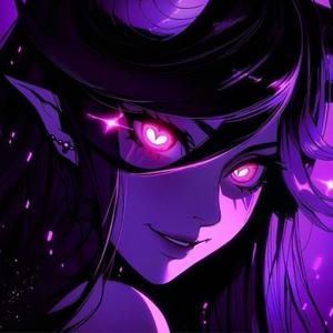 Uh LaLa (Super Slowed)