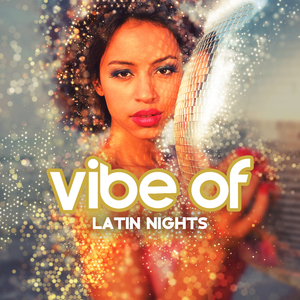 We Rising with the Sun