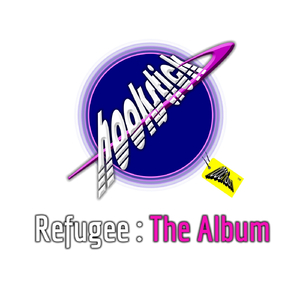 Refugee