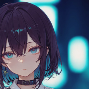 NightFall (feat. 宮舞モカ)