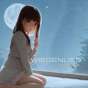 Wiegenlied Op. 49 No. 4 (Lullaby)