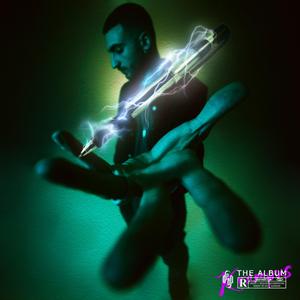 No No (feat. Sanchee)