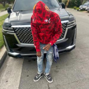 Old skool (feat. Lxl lee)