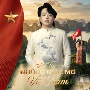 Viết Tiếp Những Giấc Mơ Việt Nam