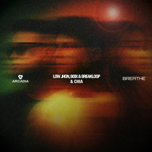 Breathe
