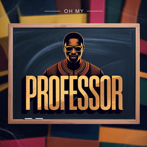 Professor