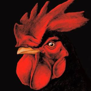 Les Poulets (feat. Shogenza, G Magic & Sley B)