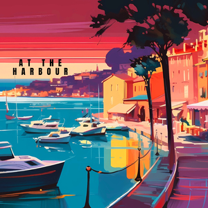At the Harbour