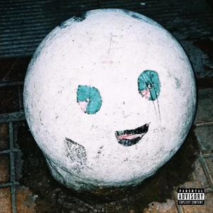 Το τραγούδι από το ράδιο (feat. capétte & Invisible Sounds)