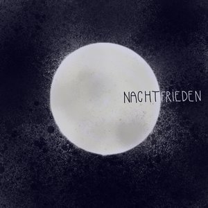 Nachtfrieden