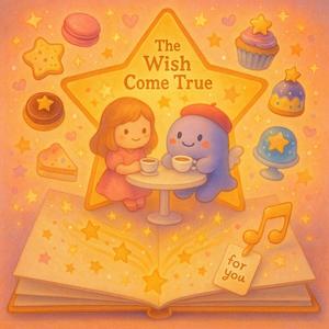 Starlit Moment 〜ハレルヤ〜