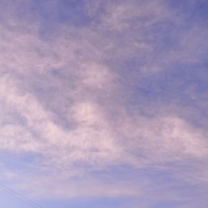 新时代的风起云涌