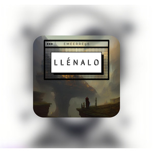 Llénalo