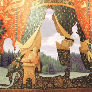 Skybox (Birthday Island Remix)