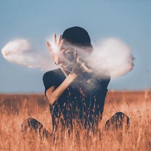 [FREE]“心之所向”