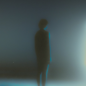 Mournful