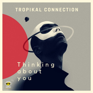 Thinking about You (Original Mix)