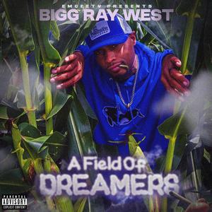 EmceeTV (The Podcast)