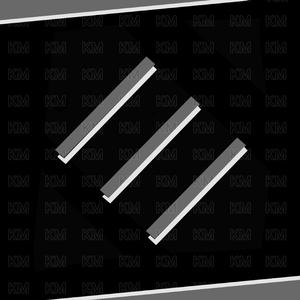 Que Yo (Instrumental Version)