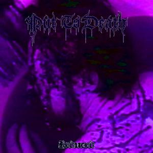 Reduced (instrumental)
