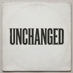 Unchanged