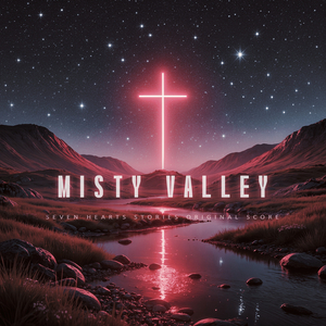 Misty Valley (Seven Hearts Stories Original Score)
