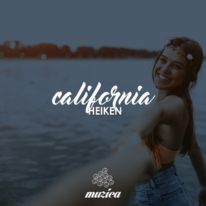 California (Original Mix)