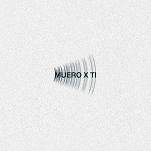 MUERO X TI