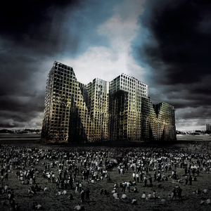 Laisse pas traîner ton fils