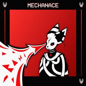 MECHANACE