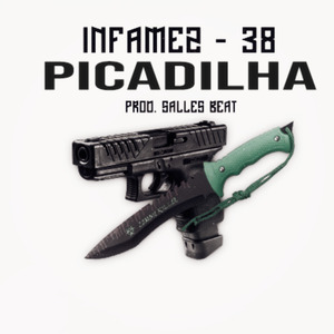 Picadilha
