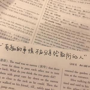 what do you mean(Low Sped)