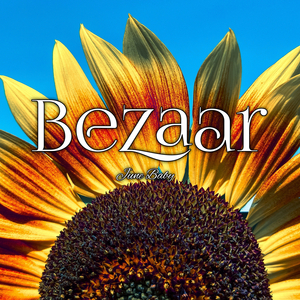 Bezaar