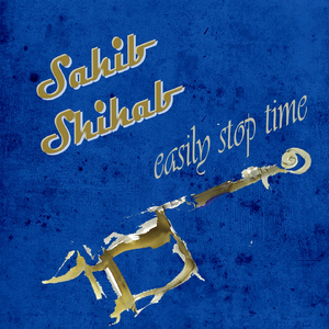 Conversations, Pt. 1