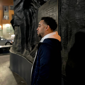 She Had That Candy Rain (Deluxe Edition) (feat. JB Daniels)