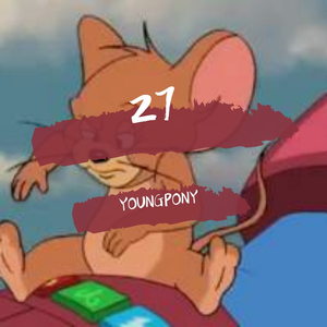 27