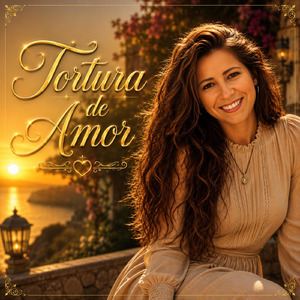 Tortura de Amor
