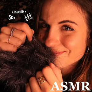 Papouilles de moumoute sous la pluie Pt.1